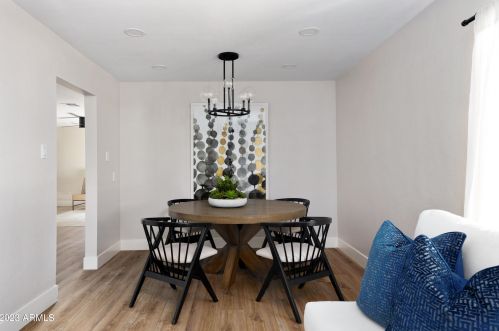 4115 Catalina Dr, Phoenix AZ 85015-6024 exterior