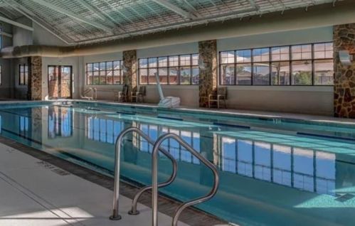 3703 County Seat Ln, Richmond TX 77469-1685 exterior