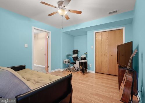 9757 Polished Stone, Columbia MD 21046-2802 exterior