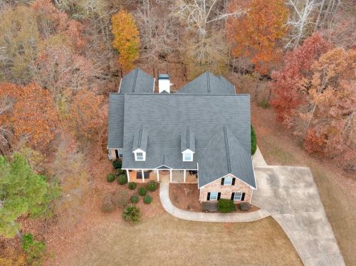 3192 Jackson Creek Dr, Stockbridge GA 30281-5690 exterior