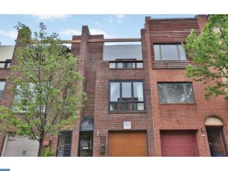 2046 South St, Philadelphia, PA 19146-1321