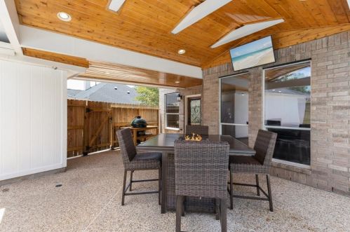 1531 Bellwood Lk Dr, Richmond TX 77406-7972 exterior