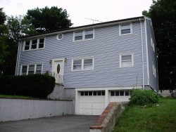 362 California St, Newton, MA 02458-1054