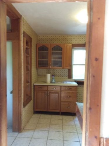 1015 Webster St, Needham, MA 02492-3216