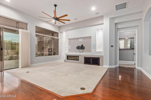 22109 36 St, Phoenix AZ 85050-7393 exterior