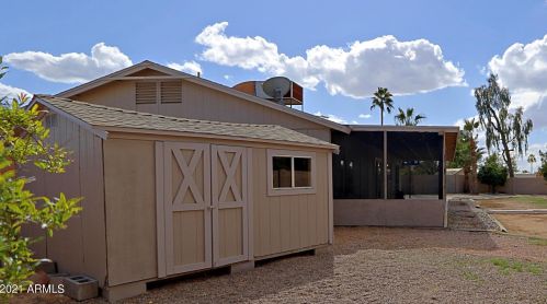 18402 26th St, Phoenix AZ 85048-9292 exterior