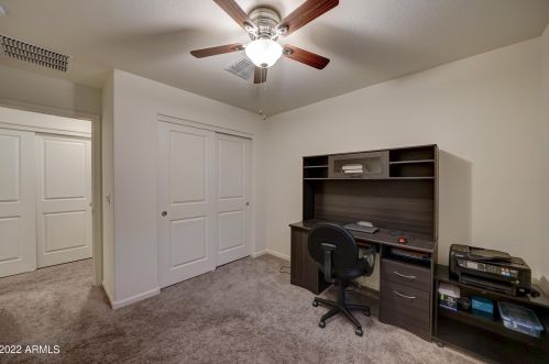 6522 4th St, Phoenix AZ 85042-1010 exterior