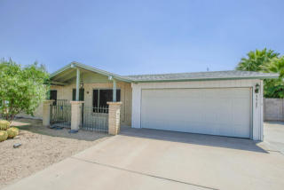 3527 Voltaire Ave, Phoenix, AZ 85029-2142