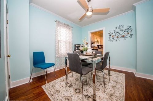 278 Palmer St, New Bedford MA 02740-2559 exterior