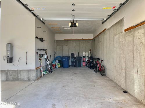 3008 Wedge Cir, Park City UT 84098-5894 exterior