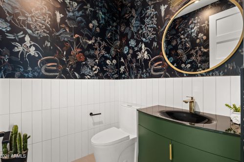 533 Belmont Ave, Phoenix AZ 85051-6766 exterior