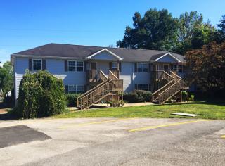 801 Hughes St, Columbia, KY 42728-1069