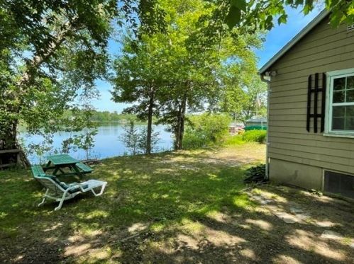 100 Goodwater Way, East Bridgewater MA 02324-1048 exterior