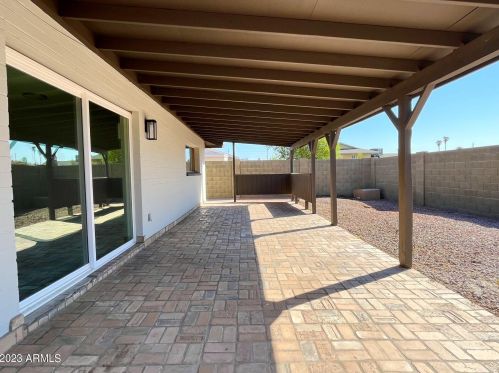 3535 Acapulco Ln, Phoenix AZ 85023-5019 exterior