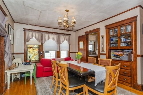 57 Gledhill Ave, Everett MA 02149-4049 exterior