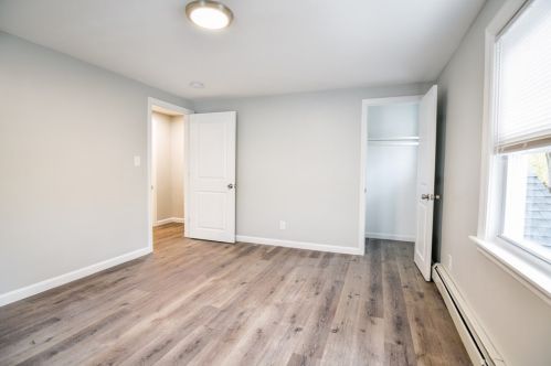 64 Reed St, Worcester MA 01602-4308 exterior