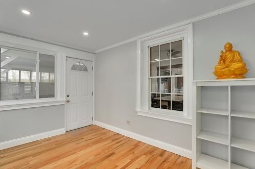 922 Furnace Brk Pkwy, Quincy MA 02169-2304 exterior