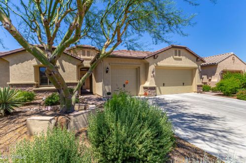 28004 18th Ln, Phoenix, AZ 85085-5356