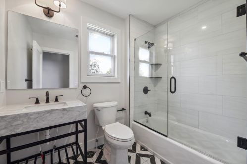 33 Hamilton Ave, Kearny NJ  07032-1804 exterior