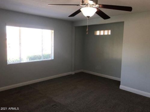 845 Edgemont Ave, Phoenix AZ 85035-1716 exterior