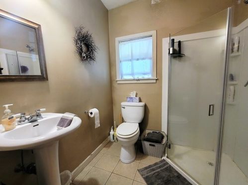 263 Riverbend St, Royalston MA 01331-2520 exterior