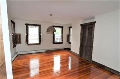 338 Central St, Winchendon MA 01475-1608 exterior