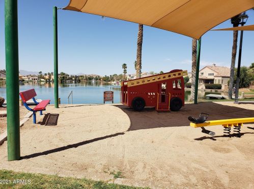 3233 Briarwood Ter, Phoenix AZ 85048-0154 exterior