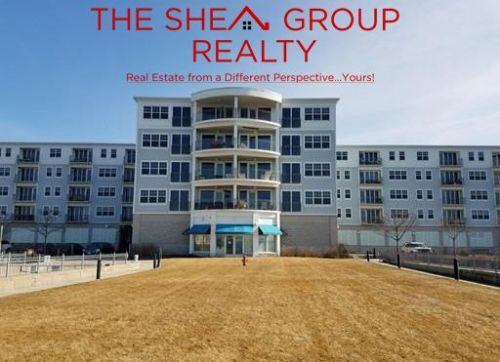 550 Pleasant St, Winthrop MA  02152-2780 exterior