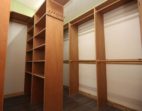 14125 Brown Rd, Verona KY 41092-9267 exterior