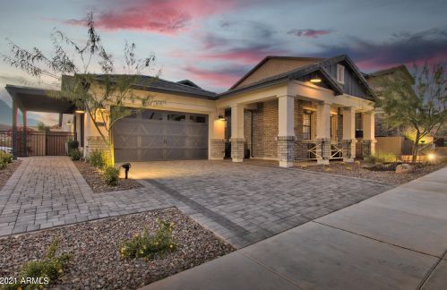 16514 7th Pl, Phoenix, AZ 85048-2603