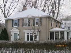 44 Tarleton Rd, Newton, MA 02459-1733