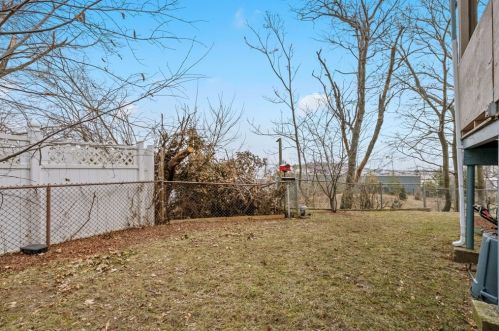 170 Bellingham St, Chelsea MA 02150-3315 exterior