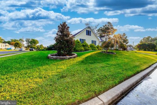 177 Passaic Ave, West Deptford, NJ 08086-2089