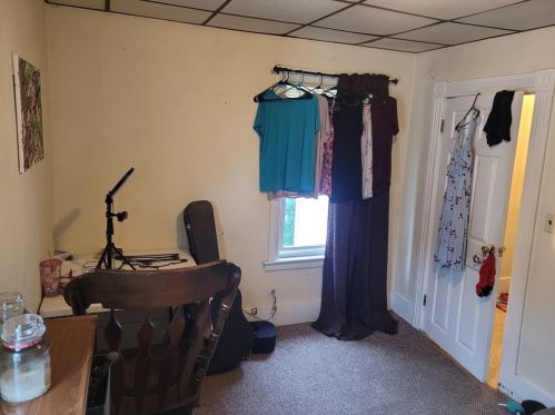 126 Endicott St, Worcester MA 01610-1944 exterior