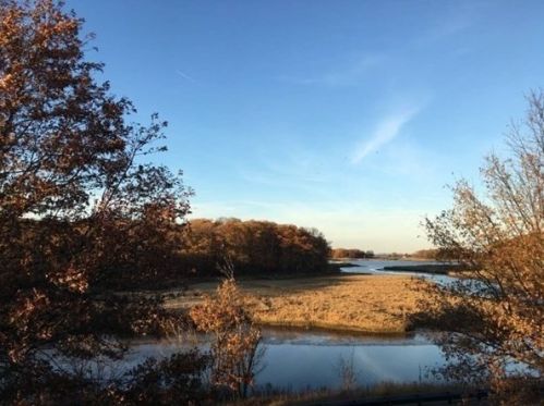 188 Furnace Brk Pkwy, Quincy MA 02169-2274 exterior