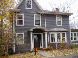 147 Newtonville Ave, Newton, MA 02458-1851