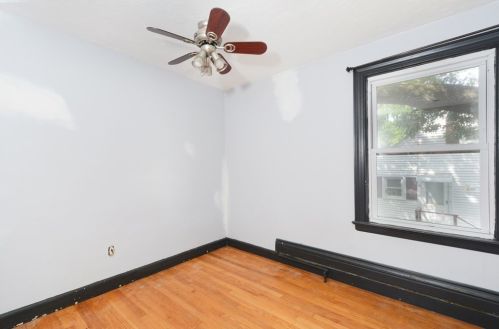 282 June St, Worcester MA 01602-3257 exterior