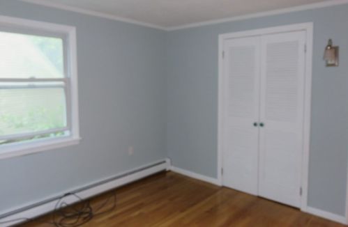 37 Truman Rd, Newton MA 02459-2641 exterior