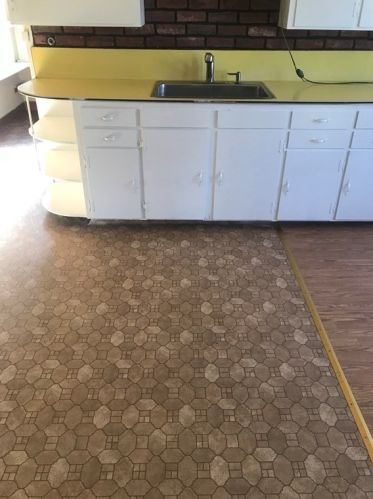 73 Dyer Ave, Whitman MA exterior