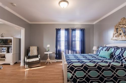 135 Cedar St, New Bedford MA 02740-4312 exterior