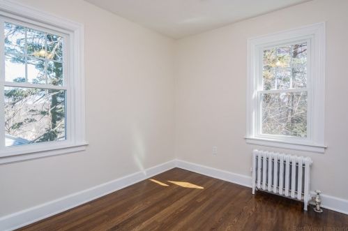 7 Chamberlain Pkwy, Worcester MA 01602-2507 exterior