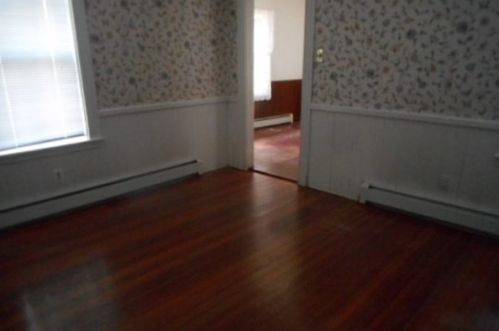 400 Adams St, Milton MA 02186-4245 exterior