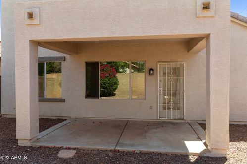 1919 94 Ave, Phoenix AZ 85037-4426 exterior