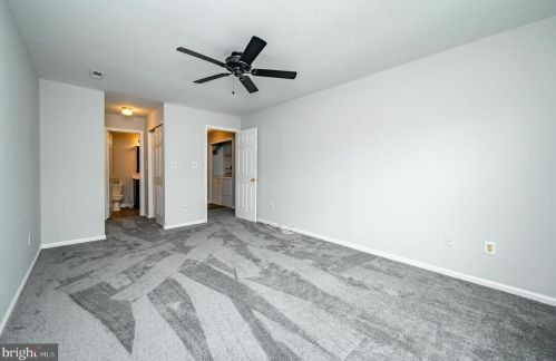 108 Steeplechase Ct, West Deptford NJ 08096-6816 exterior