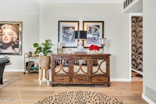 2008 Edgemont Ave, Phoenix AZ  85009-1944 exterior