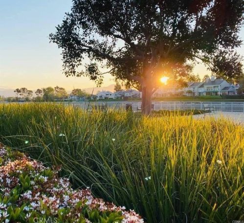 6 Bayfield, Irvine CA 92614-7907 exterior