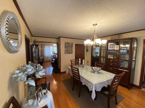 199 Mason St, Fall River MA 02723-2438 exterior