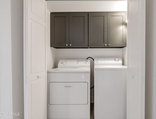 13216 30th Pl, Phoenix AZ  85032-6033 exterior