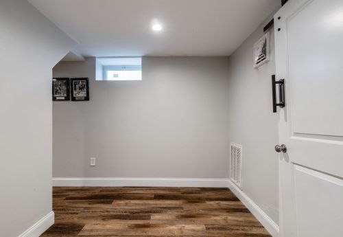 98 Bay Vw Ave, Quincy MA 02169-3101 exterior