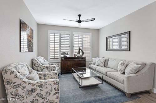 840 Ashurst Dr, Phoenix AZ  85048-2028 exterior